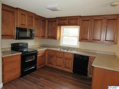 26845 Second St, Ardmore, AL 35739 photo 8