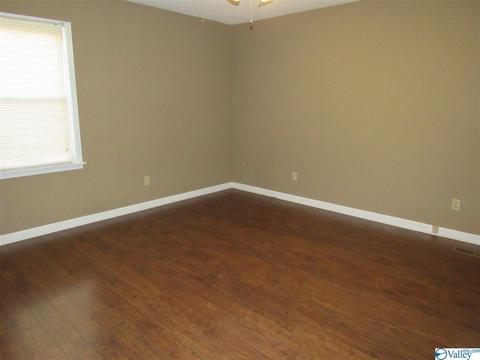 26845 Second St, Ardmore, AL 35739 photo 13
