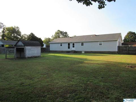 26845 Second St, Ardmore, AL 35739 photo 21