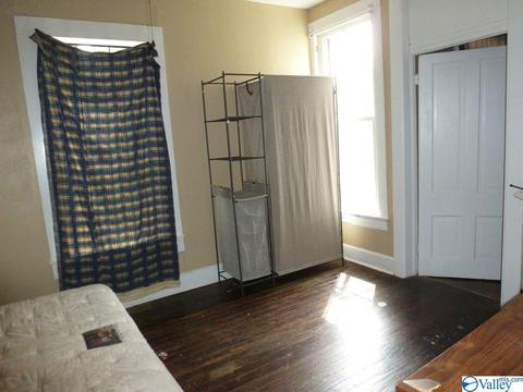 1608 E 26th St, Sheffield, AL 35660 photo 6