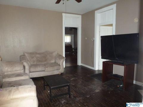 1608 E 26th St, Sheffield, AL 35660 photo 4