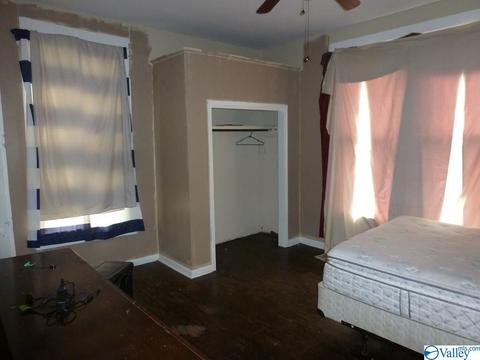 1608 E 26th St, Sheffield, AL 35660 photo 5