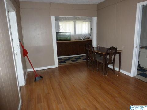 1608 E 26th St, Sheffield, AL 35660 photo 7