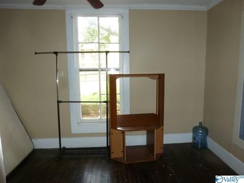 1608 E 26th St, Sheffield, AL 35660 photo 8
