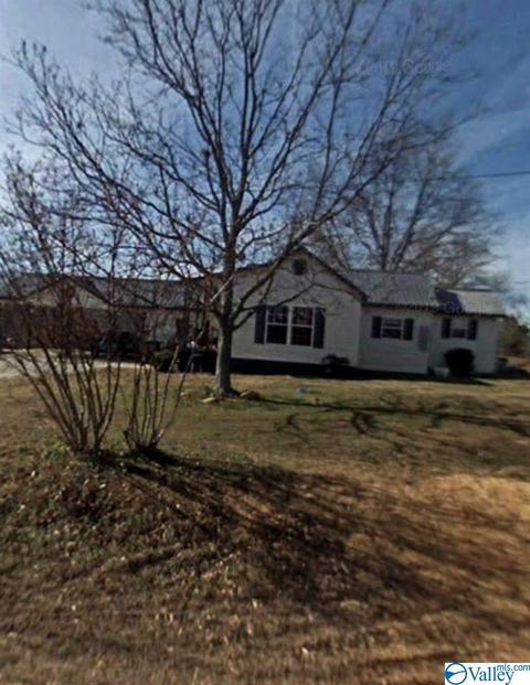 2591 County Road 358, Trinity, AL 35673 photo 1