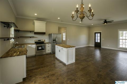 35 Lashae Loop, Grant, AL 35747 photo 10