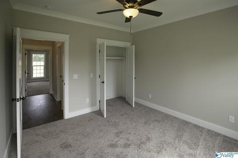 35 Lashae Loop, Grant, AL 35747 photo 36
