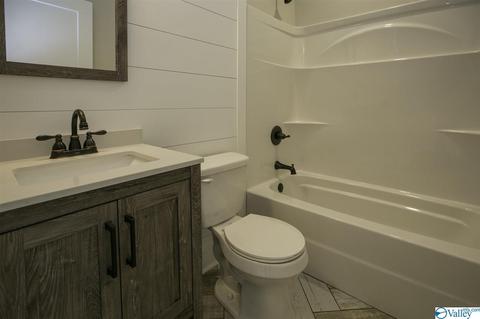 35 Lashae Loop, Grant, AL 35747 photo 38