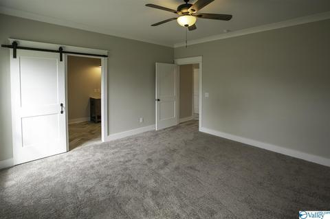 35 Lashae Loop, Grant, AL 35747 photo 32