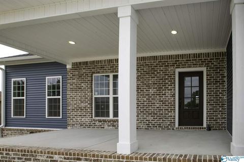 35 Lashae Loop, Grant, AL 35747 photo 7