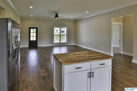 35 Lashae Loop, Grant, AL 35747 photo 12