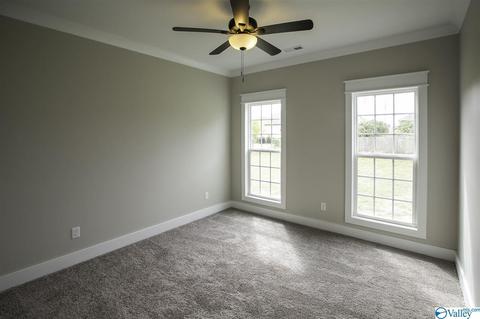 35 Lashae Loop, Grant, AL 35747 photo 35