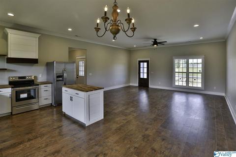 35 Lashae Loop, Grant, AL 35747 photo 11