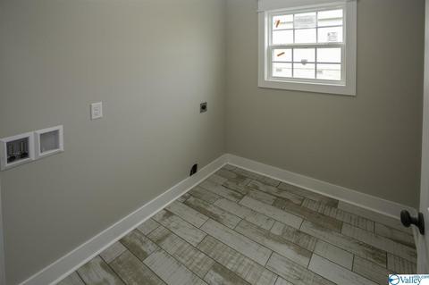 35 Lashae Loop, Grant, AL 35747 photo 22