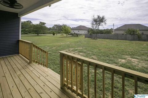 35 Lashae Loop, Grant, AL 35747 photo 19
