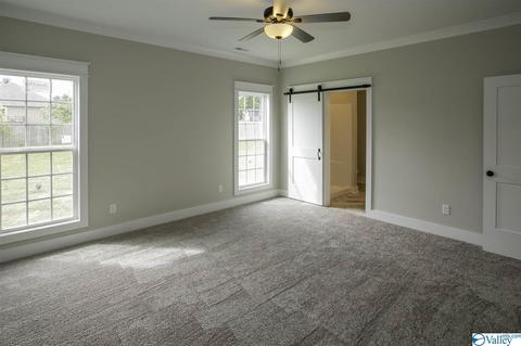35 Lashae Loop, Grant, AL 35747 photo 24