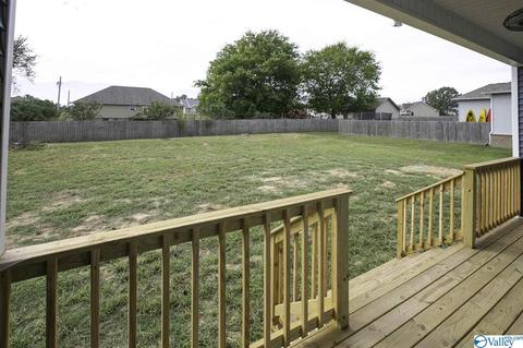 35 Lashae Loop, Grant, AL 35747 photo 18