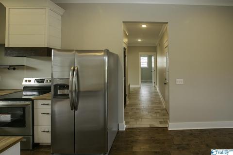 35 Lashae Loop, Grant, AL 35747 photo 16