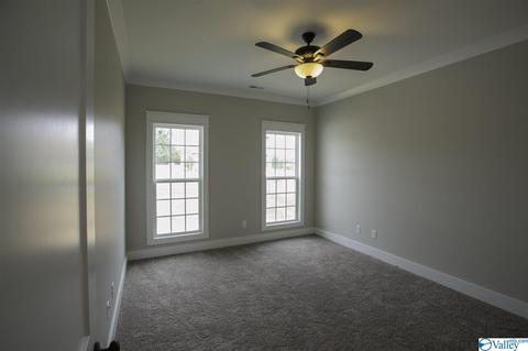 35 Lashae Loop, Grant, AL 35747 photo 33
