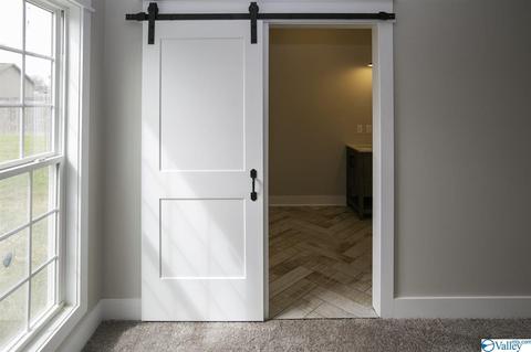 35 Lashae Loop, Grant, AL 35747 photo 25