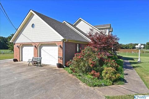 1248 Old Trinity Rd, Trinity, AL 35673 photo 18