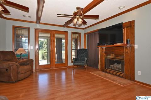 1248 Old Trinity Rd, Trinity, AL 35673 photo 2