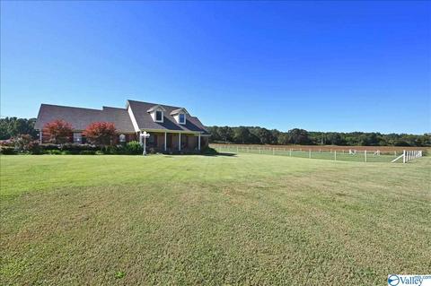 1248 Old Trinity Rd, Trinity, AL 35673 photo 21