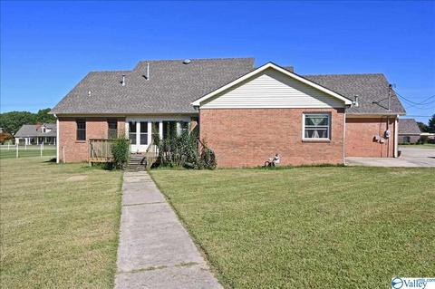 1248 Old Trinity Rd, Trinity, AL 35673 photo 19