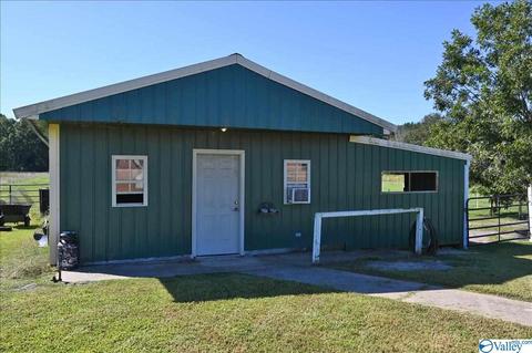 1248 Old Trinity Rd, Trinity, AL 35673 photo 13