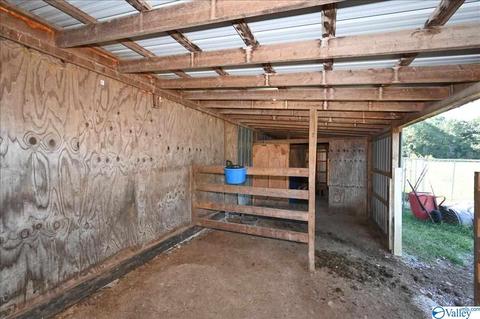 1248 Old Trinity Rd, Trinity, AL 35673 photo 17