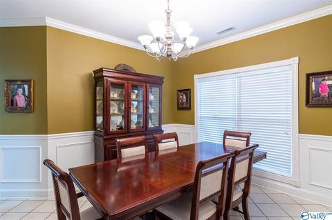 3200 County Road 217, Trinity, AL 35673 photo 41