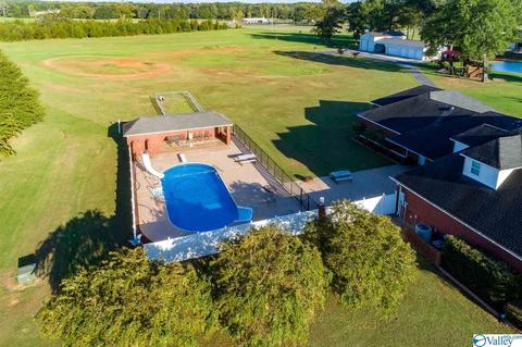 3200 County Road 217, Trinity, AL 35673 photo 8