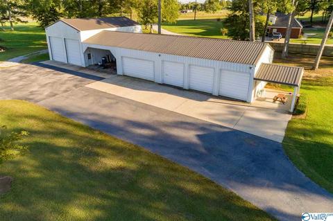 3200 County Road 217, Trinity, AL 35673 photo 9