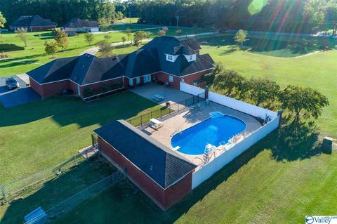 3200 County Road 217, Trinity, AL 35673 photo 7