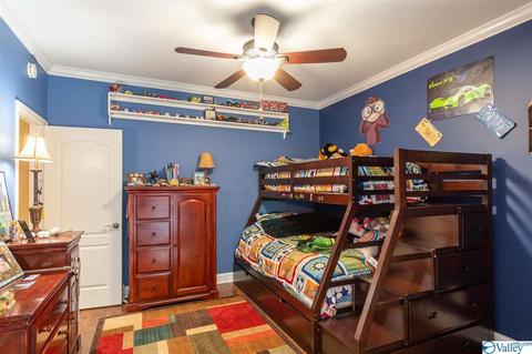 3200 County Road 217, Trinity, AL 35673 photo 23