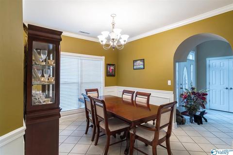 3200 County Road 217, Trinity, AL 35673 photo 42