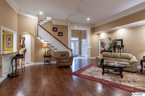 3200 County Road 217, Trinity, AL 35673 photo 34