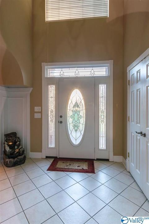 3200 County Road 217, Trinity, AL 35673 photo 25