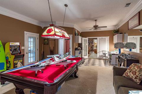 3200 County Road 217, Trinity, AL 35673 photo 39