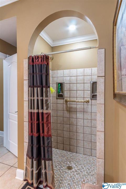3200 County Road 217, Trinity, AL 35673 photo 30