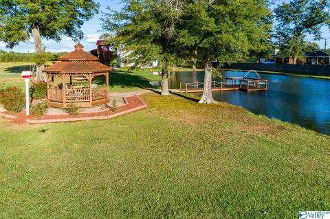 3200 County Road 217, Trinity, AL 35673 photo 12