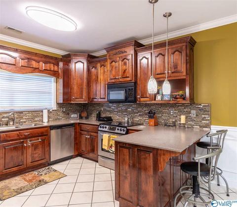 3200 County Road 217, Trinity, AL 35673 photo 20