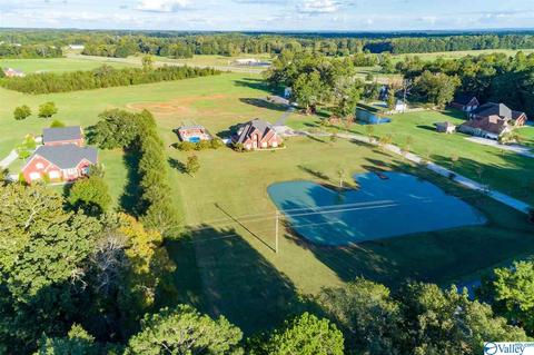 3200 County Road 217, Trinity, AL 35673 photo 5
