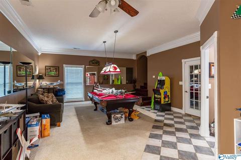 3200 County Road 217, Trinity, AL 35673 photo 38
