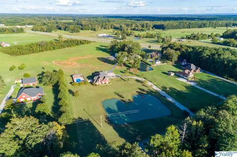 3200 County Road 217, Trinity, AL 35673 photo 6