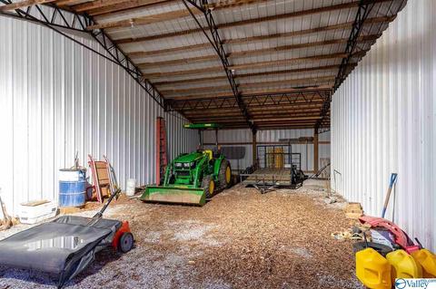 3200 County Road 217, Trinity, AL 35673 photo 49
