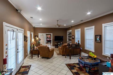 3200 County Road 217, Trinity, AL 35673 photo 36