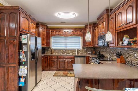 3200 County Road 217, Trinity, AL 35673 photo 19