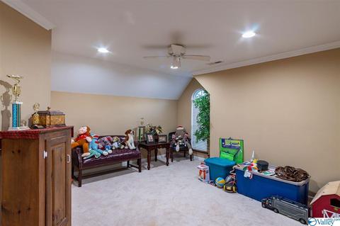 3200 County Road 217, Trinity, AL 35673 photo 43
