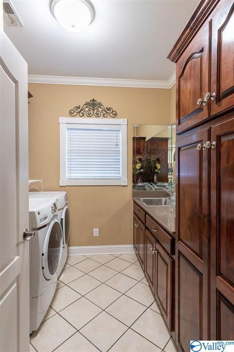3200 County Road 217, Trinity, AL 35673 photo 16